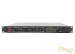 37365-dangerous-music-convert-ad-advanced-ad-converter-used-194b440e778-49.jpg