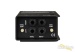 37367-radial-engineering-highline-stereo-line-isolator-194a8eb25bd-e.jpg
