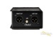 37367-radial-engineering-highline-stereo-line-isolator-194a8eb2921-b.jpg