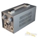 37368-peluso-p24-stereo-ldc-tube-microphone-194a90f9ba3-61.jpg