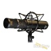 37368-peluso-p24-stereo-ldc-tube-microphone-194a90f9dc0-1c.jpg