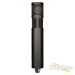 37368-peluso-p24-stereo-ldc-tube-microphone-194a90f9ebd-2c.jpg
