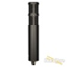 37368-peluso-p24-stereo-ldc-tube-microphone-194a90f9fb1-3e.jpg