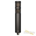 37368-peluso-p24-stereo-ldc-tube-microphone-194a90fa290-55.jpg
