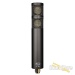 37368-peluso-p24-stereo-ldc-tube-microphone-194a90fa381-51.jpg