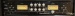 37370-charteroak-mpa-1-stereo-microphone-preamp-demo-1951517561f-43.jpeg