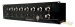 37371-charteroak-peq1-stereo-eq-open-box-demo-194a93a4bb4-60.jpg