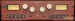 37374-lachapell-audio-992eg-dual-mono-tube-preamp-demo-19515182ca8-56.jpeg