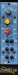 37375-maag-audio-preq4-500-series-preamp-demo-open-box-19515199ba6-57.jpeg