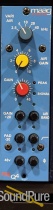 Maag Audio PreQ4 - 500 series Preamp - Demo/Open Box Maag Audio PreQ4 - 500 series Preamp - Demo/Open Box