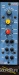 37376-maag-audio-preq4-500-series-preamp-demo-open-box-195151ab39f-2e.jpeg