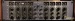 37377-manley-massive-passive-stereo-tube-eq-demo-open-box-195151b814d-4a.jpeg