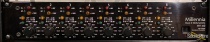 Millennia HV-3D 8 Channel Mic Preamp - Demo/Open Box Millennia HV-3D 8 Channel Mic Preamp - Demo/Open Box