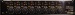 37378-millennia-hv-3d-8-channel-mic-preamp-demo-open-box-195151c5efe-47.jpeg