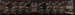 37379-millennia-nseq-2-stereo-eq-demo-open-box-195151eeb1f-63.jpeg