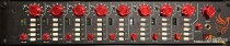 Phoenix Audio DRS8 mk2 Microphone Preamp - Demo/Open Box Phoenix Audio DRS8 mk2 Microphone Preamp - Demo/Open Box