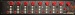 37380-phoenix-audio-drs8-mk2-microphone-preamp-demo-open-box-1951520977b-36.jpeg