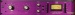37381-purple-audio-mc77-1176-style-compressor-limiter-demo-197a2ed849c-18.jpeg