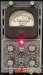 37382-retro-doublewide-500-series-tube-compressor-demo-open-box-19515215ceb-3e.jpeg