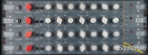 Vintech Audio X73i Pre/EQ - Demo/Open Box Vintech Audio X73i Pre/EQ - Demo/Open Box