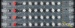 37383-vintech-audio-x73i-pre-eq-demo-open-box-194aec0234d-11.jpg