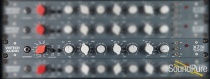 Vintech Audio X73i Pre/EQ - Demo/Open Box Vintech Audio X73i Pre/EQ - Demo/Open Box