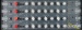 37384-vintech-audio-x73i-pre-eq-demo-open-box-194aec20a1b-60.jpg