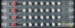37385-vintech-audio-x73i-pre-eq-demo-open-box-194aec46d0d-35.jpg