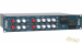37387-vintech-audio-609ca-compressor-limiter-demo-open-box-194a9bdaf5d-1d.png