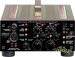 37388-millennia-td-1-pre-eq-di-demo-open-box-194a9cf8a29-46.png