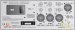 37388-millennia-td-1-pre-eq-di-demo-open-box-194a9cf90c7-27.png