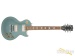 37390-gibson-le-millennium-lp-blue-frost-guitar-00620429-used-194b7d52d69-3c.jpg
