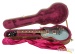 37390-gibson-le-millennium-lp-blue-frost-guitar-00620429-used-194b7d53a96-3c.jpg