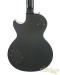 37390-gibson-le-millennium-lp-blue-frost-guitar-00620429-used-194b7d54808-4c.jpg