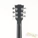 37390-gibson-le-millennium-lp-blue-frost-guitar-00620429-used-194b7d55290-52.jpg