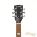 37390-gibson-le-millennium-lp-blue-frost-guitar-00620429-used-194b7d559cf-40.jpg