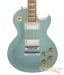 37390-gibson-le-millennium-lp-blue-frost-guitar-00620429-used-194b7d560b1-19.jpg