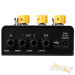 37391-eventide-knife-drop-sub-octave-fuzz-pedal-194add60e70-5a.png