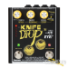 37391-eventide-knife-drop-sub-octave-fuzz-pedal-194add613c1-24.png