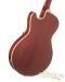37395-comins-gcs-1es-vintage-blonde-electric-guitar-112367-194b43bea22-1c.jpg