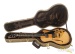 37395-comins-gcs-1es-vintage-blonde-electric-guitar-112367-194b43bff60-6.jpg