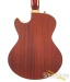 37395-comins-gcs-1es-vintage-blonde-electric-guitar-112367-194b43c0cb0-26.jpg
