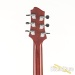 37395-comins-gcs-1es-vintage-blonde-electric-guitar-112367-194b43c1541-4d.jpg