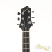 37395-comins-gcs-1es-vintage-blonde-electric-guitar-112367-194b43c1c59-54.jpg