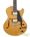 37395-comins-gcs-1es-vintage-blonde-electric-guitar-112367-194b43c2386-4e.jpg