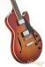 37396-comins-gcs-1es-violin-burst-electric-guitar-112364-194b41fe65c-38.jpg