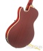 37396-comins-gcs-1es-violin-burst-electric-guitar-112364-194b41fecf3-3c.jpg