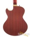 37396-comins-gcs-1es-violin-burst-electric-guitar-112364-194b41ff370-32.jpg