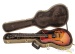 37396-comins-gcs-1es-violin-burst-electric-guitar-112364-194b41fff14-12.jpg