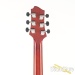 37396-comins-gcs-1es-violin-burst-electric-guitar-112364-194b4200c28-51.jpg